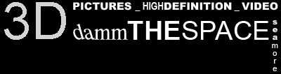 TheSpace_Logo